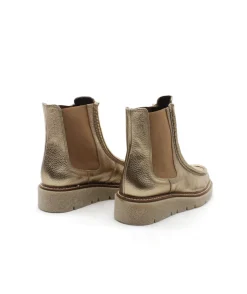 Femme L'Empreinte Chaussures Bottines|WEEKEND 26250