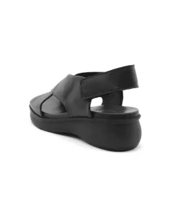 Femme L'Empreinte Chaussures Sandales Et Nu-Pieds|WEEKEND 12225 ATENEA