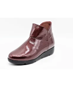 Femme L'Empreinte Chaussures Bottines|WONDERS 7401