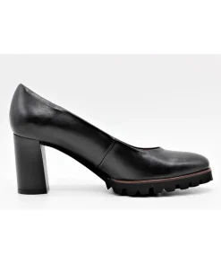 Femme L'Empreinte Chaussures Escarpins|WONDERS 9401 ESCARPIN