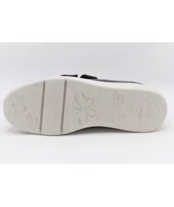 Femme L'Empreinte Chaussures Baskets|WONDERS A8335