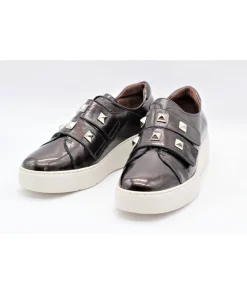 Femme L'Empreinte Chaussures Baskets|WONDERS A8335