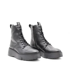 Femme L'Empreinte Chaussures Bottines|WONDERS A9350