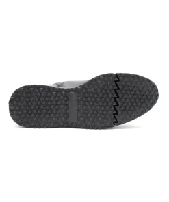 Femme L'Empreinte Chaussures Bottines|WONDERS A9350