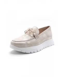 Femme L'Empreinte Chaussures Mocassins|WONDERS A2405