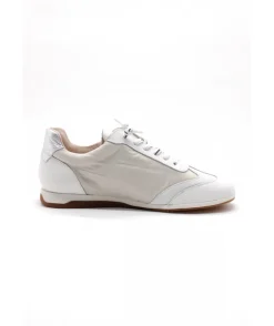 Femme L'Empreinte Chaussures Baskets|WONDERS A2705