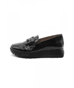 Femme L'Empreinte Chaussures Mocassins|WONDERS A2430