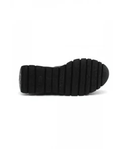 Femme L'Empreinte Chaussures Baskets|WONDERS A2422