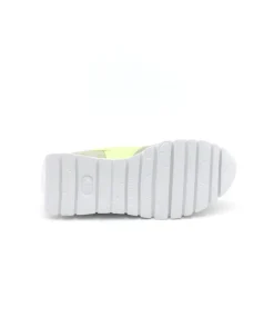 Femme L'Empreinte Chaussures Baskets|WONDERS A2422