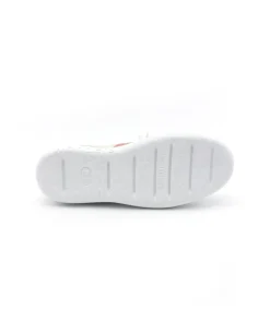 Femme L'Empreinte Chaussures Baskets|WONDERS A2635