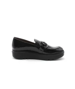 Femme L'Empreinte Chaussures Mocassins|WONDERS A2821