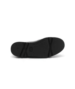 Femme L'Empreinte Chaussures Mocassins|WONDERS A2821