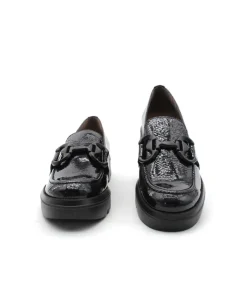 Femme L'Empreinte Chaussures Mocassins|WONDERS A2821