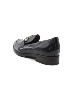 Femme L'Empreinte Chaussures Mocassins|WONDERS A7252