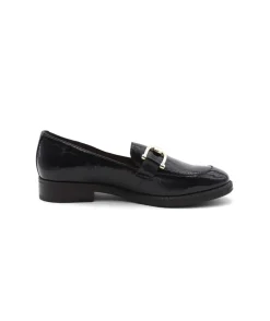 Femme L'Empreinte Chaussures Mocassins|WONDERS A7252