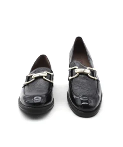 Femme L'Empreinte Chaussures Mocassins|WONDERS A7252