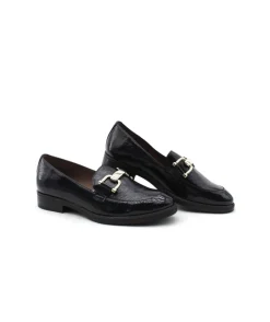 Femme L'Empreinte Chaussures Mocassins|WONDERS A7252