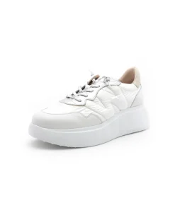 Femme L'Empreinte Chaussures Baskets|WONDERS A3602