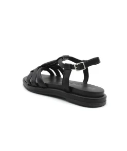 Femme L'Empreinte Chaussures Sandales Et Nu-Pieds|WONDERS A3302