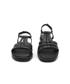 Femme L'Empreinte Chaussures Sandales Et Nu-Pieds|WONDERS A3302