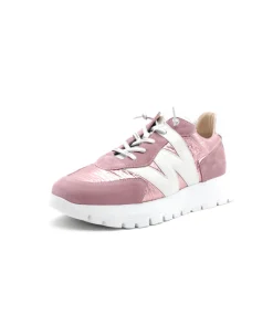 Femme L'Empreinte Chaussures Baskets|WONDERS A2464