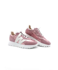 Femme L'Empreinte Chaussures Baskets|WONDERS A2464