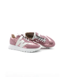 Femme L'Empreinte Chaussures Baskets|WONDERS A2464