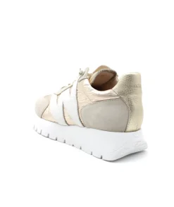 Femme L'Empreinte Chaussures Baskets|WONDERS A2464