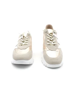 Femme L'Empreinte Chaussures Baskets|WONDERS A2464