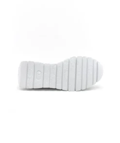 Femme L'Empreinte Chaussures Mocassins|WONDERS A2462