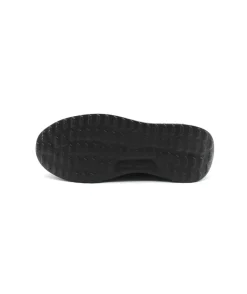 Femme L'Empreinte Chaussures Baskets|WONDERS A-3610