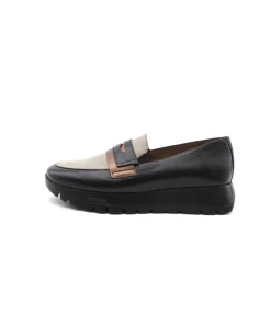 Femme L'Empreinte Chaussures Mocassins|WONDERS A-2475
