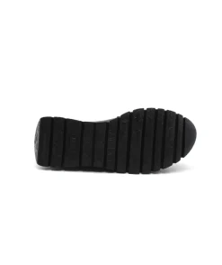 Femme L'Empreinte Chaussures Mocassins|WONDERS A-2475