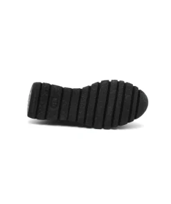 Femme L'Empreinte Chaussures Mocassins|WONDERS A-2474