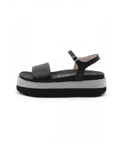 Femme L'Empreinte Chaussures Sandales Et Nu-Pieds|WONDERS B8802