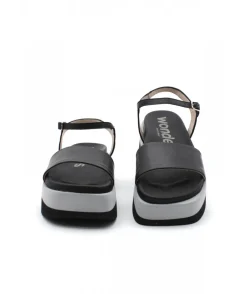 Femme L'Empreinte Chaussures Sandales Et Nu-Pieds|WONDERS B8802