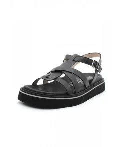 Femme L'Empreinte Chaussures Sandales Et Nu-Pieds|WONDERS B8702