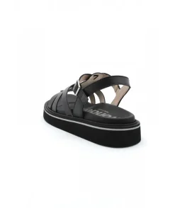 Femme L'Empreinte Chaussures Sandales Et Nu-Pieds|WONDERS B8702