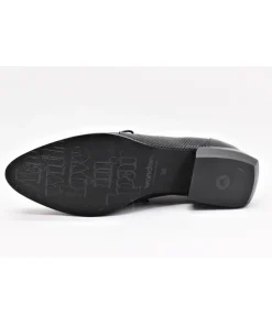 Femme L'Empreinte Chaussures Derbies|WONDERS C6020