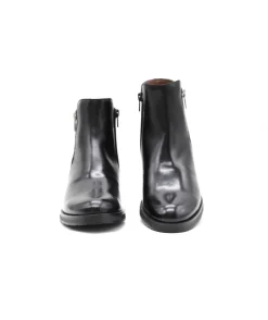 Femme L'Empreinte Chaussures Bottines|WONDERS C5450