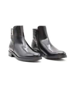 Femme L'Empreinte Chaussures Bottines|WONDERS C5450