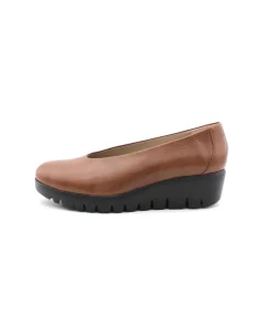 Femme L'Empreinte Chaussures Ballerines|WONDERS C33100