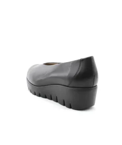 Femme L'Empreinte Chaussures Ballerines|WONDERS C33100