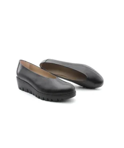 Femme L'Empreinte Chaussures Ballerines|WONDERS C33100