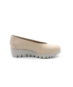 Femme L'Empreinte Chaussures Ballerines|WONDERS C33100