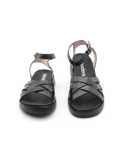 Femme L'Empreinte Chaussures Sandales Et Nu-Pieds|WONDERS C6521