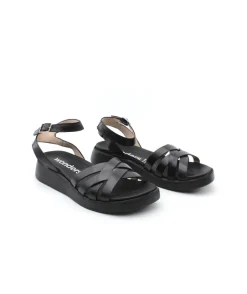 Femme L'Empreinte Chaussures Sandales Et Nu-Pieds|WONDERS C6521