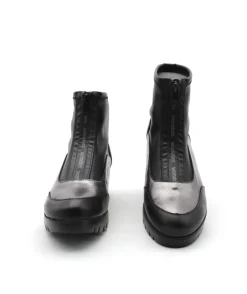 Femme L'Empreinte Chaussures Bottines|Baskets|WONDERS C33302