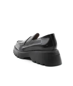 Femme L'Empreinte Chaussures Mocassins|WONDERS C7202