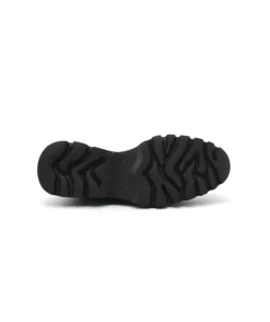 Femme L'Empreinte Chaussures Mocassins|WONDERS C7202